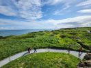 PICTURES/Point du Hoc - Scaling the Cliffs/t_20230511_105802.jpg